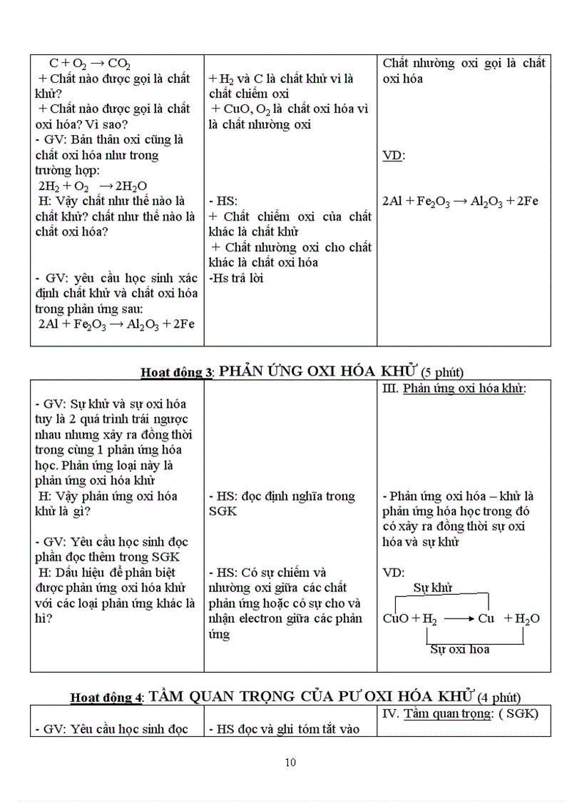 image for page Bài 31 Bài 33