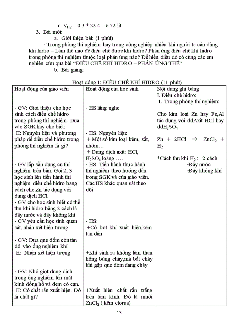 image for page Bài 31 Bài 33