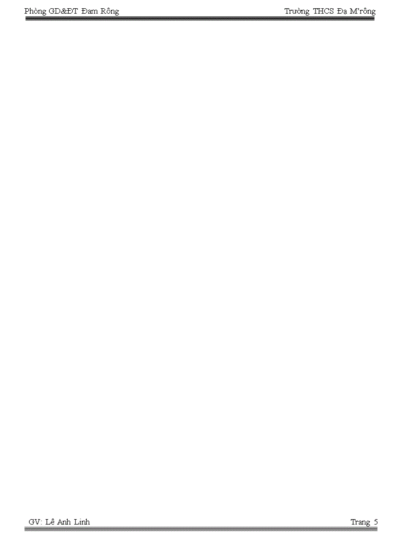 image for page Bài 6 Đơn chất Hợp chất Phân tử tiết 1 2