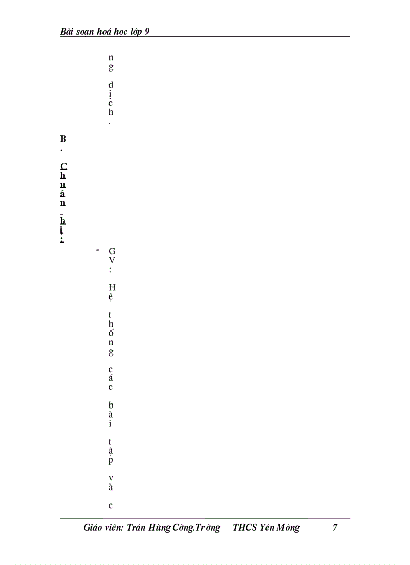 image for page Bai 6