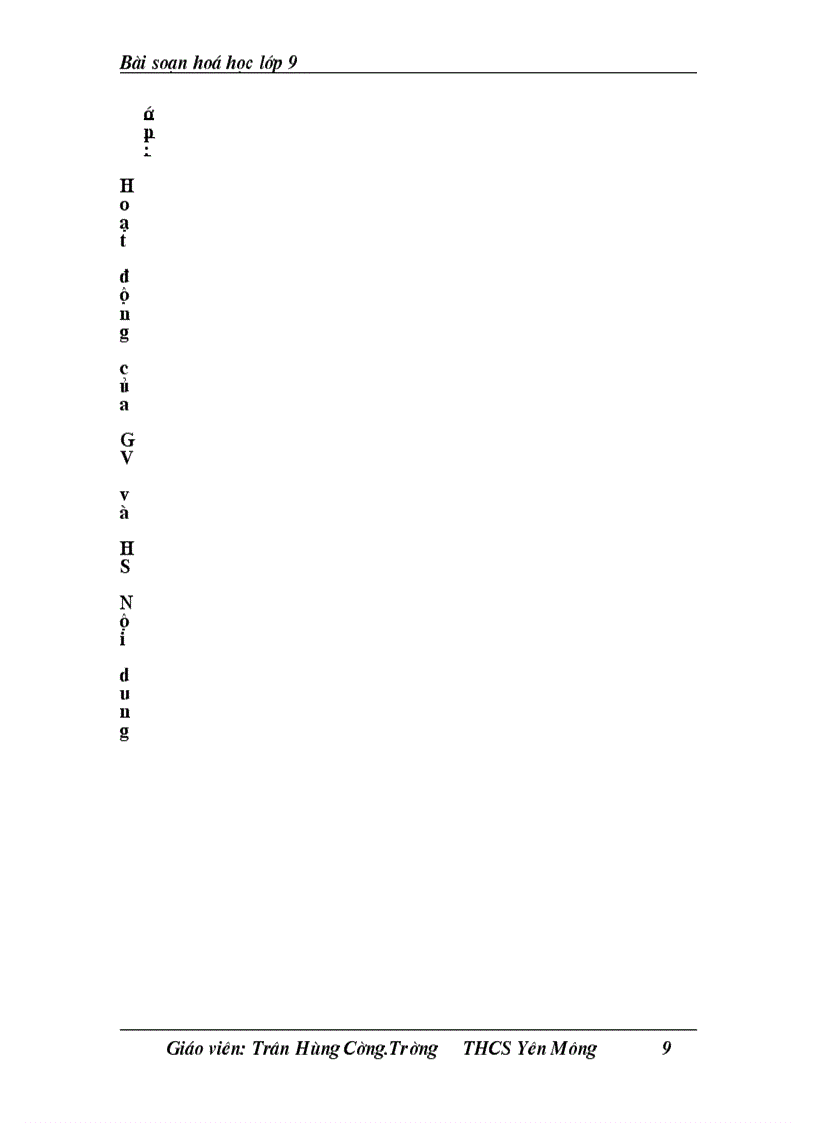 image for page Bai 6