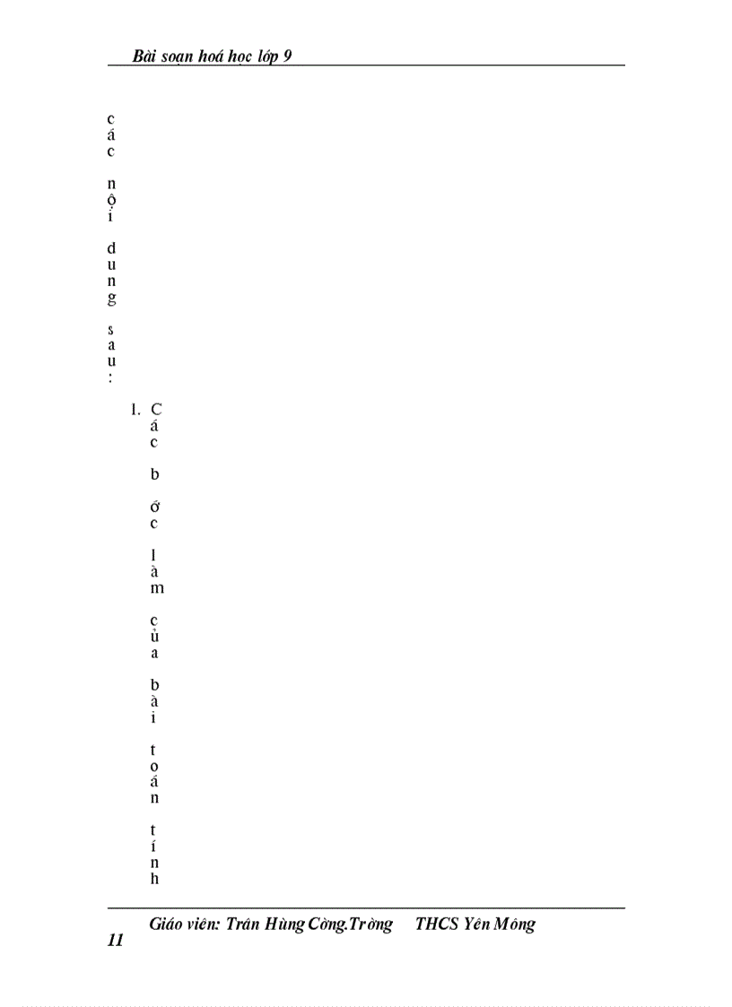 image for page Bai 6