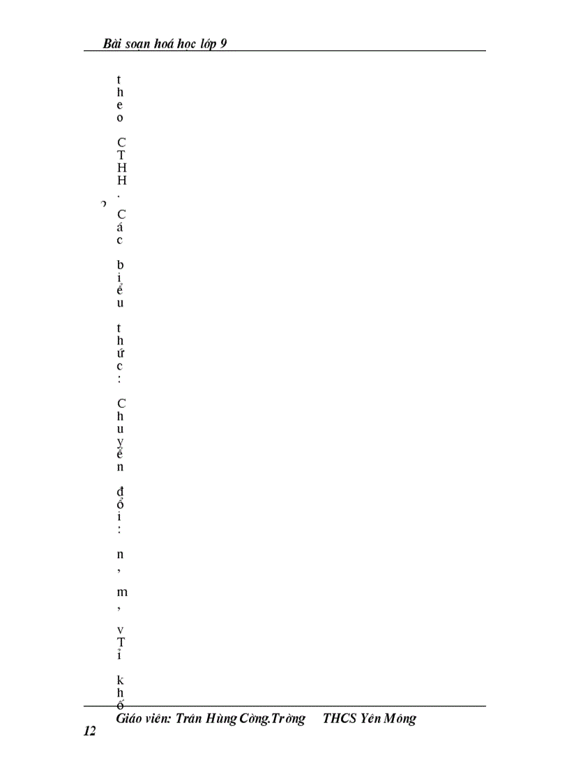 image for page Bai 6