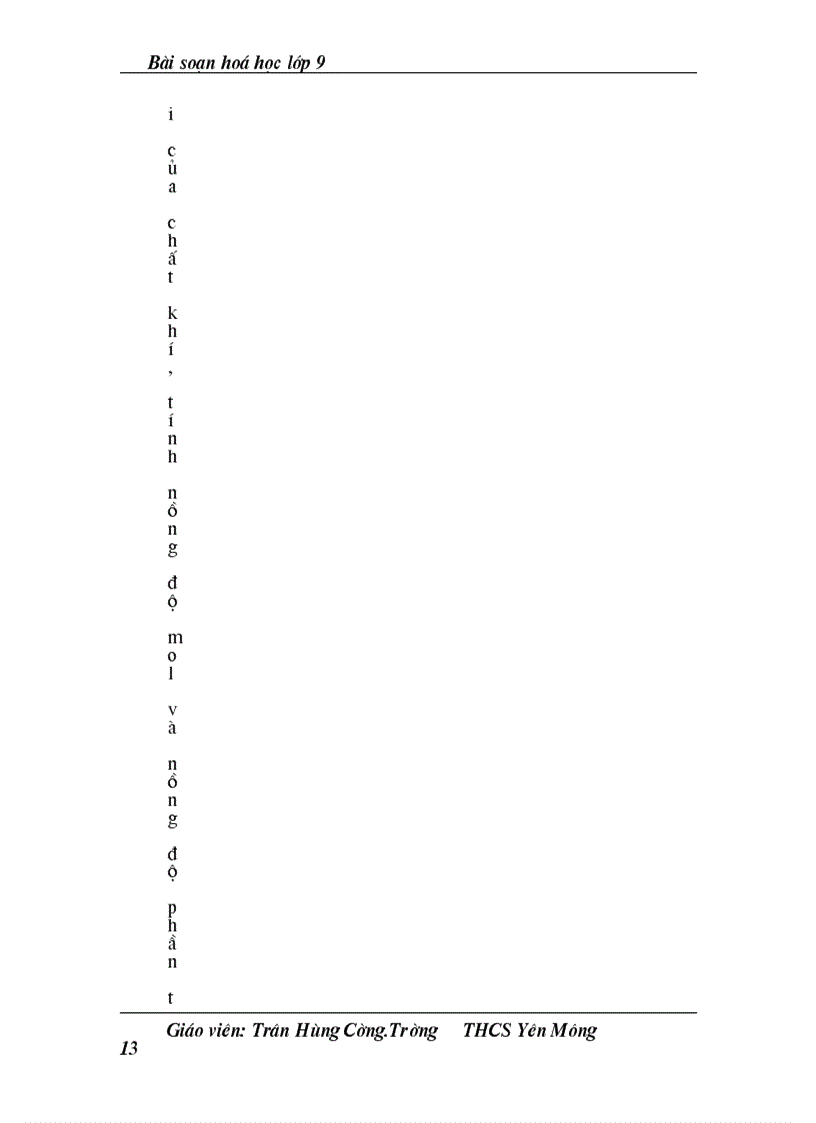 image for page Bai 6