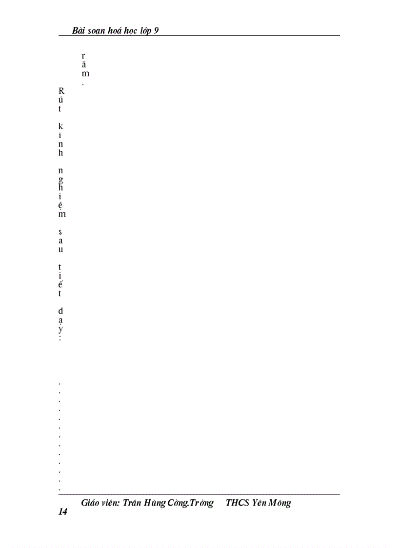 image for page Bai 6