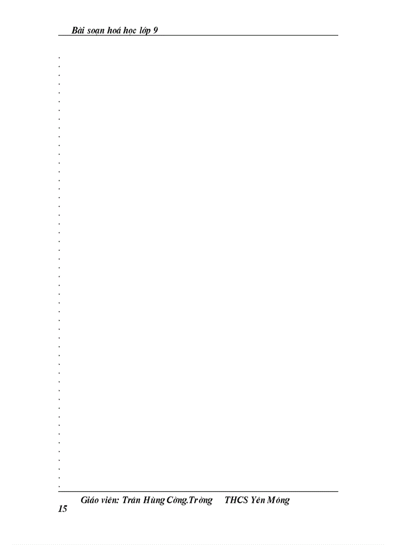 image for page Bai 6