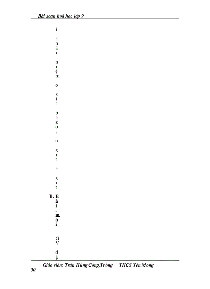 image for page Bai 6