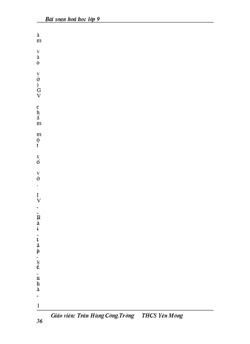 image for page Bai 6