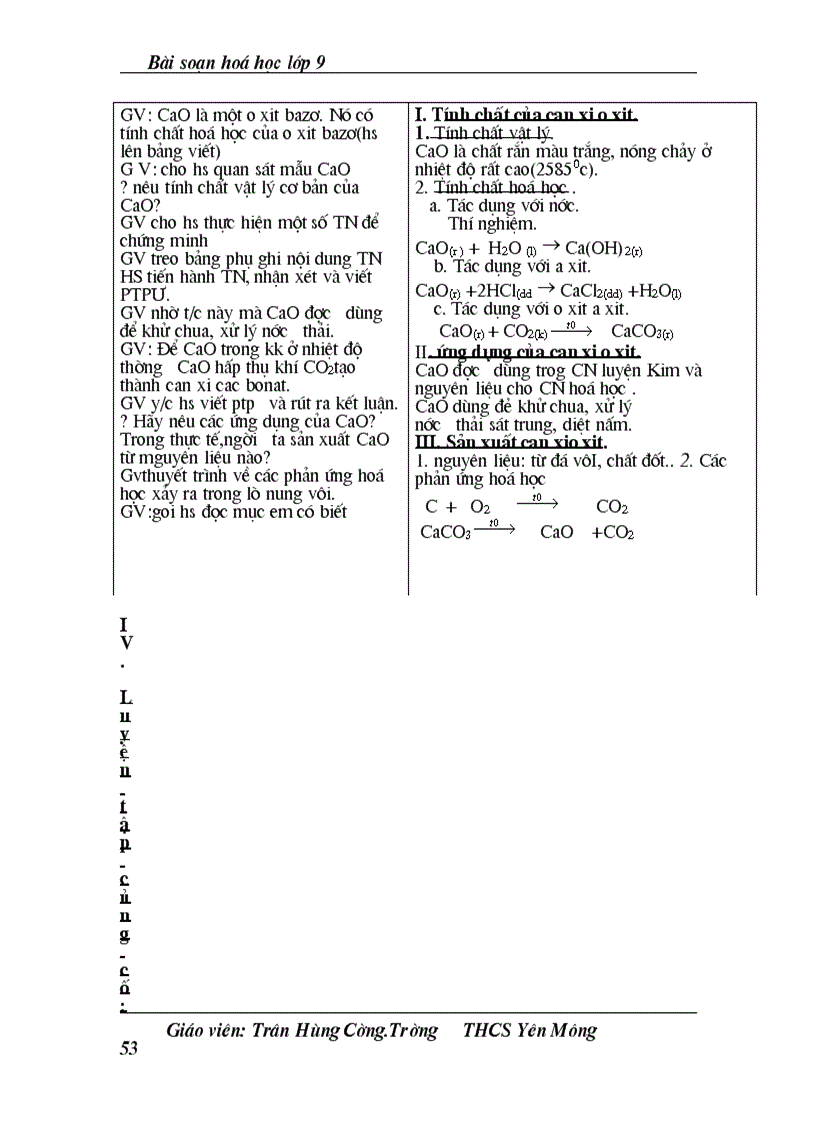 image for page Bai 6