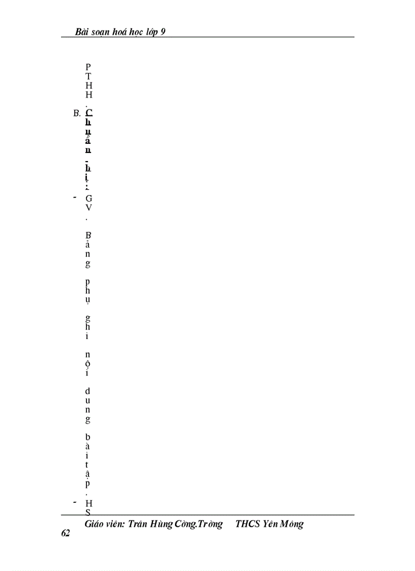 image for page Bai 6