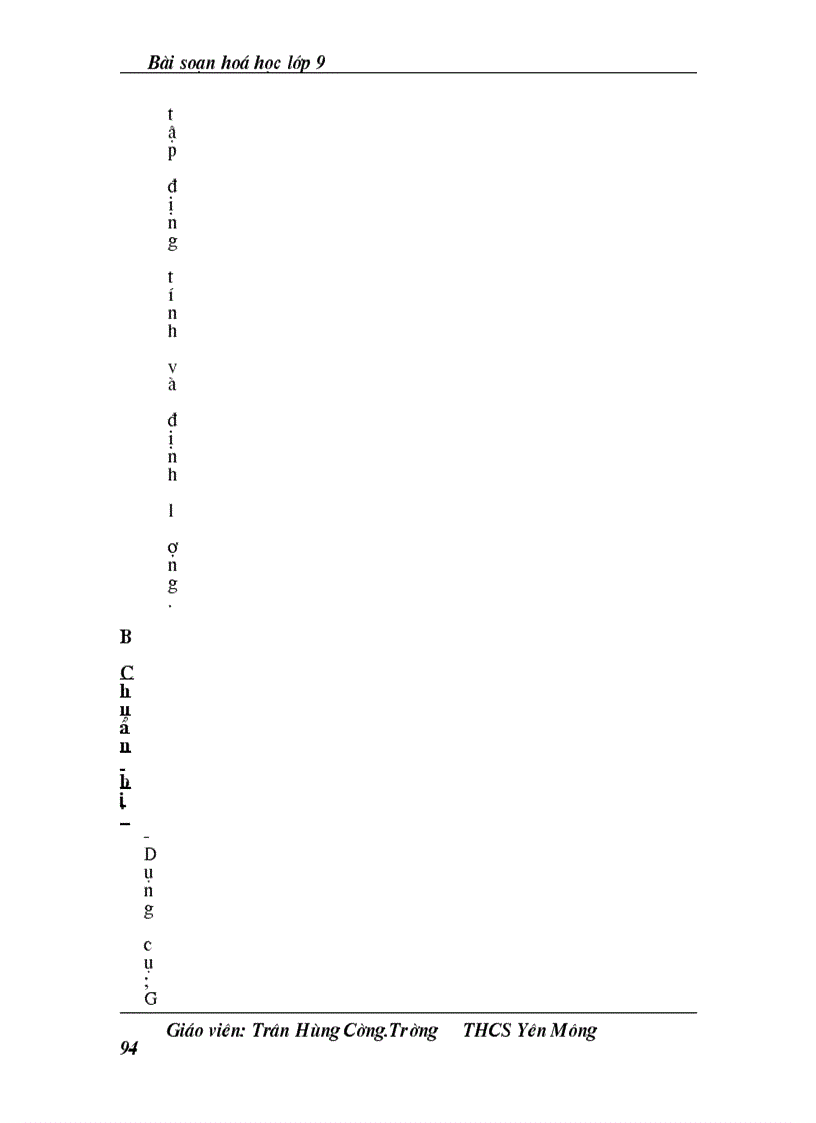 image for page Bai 6