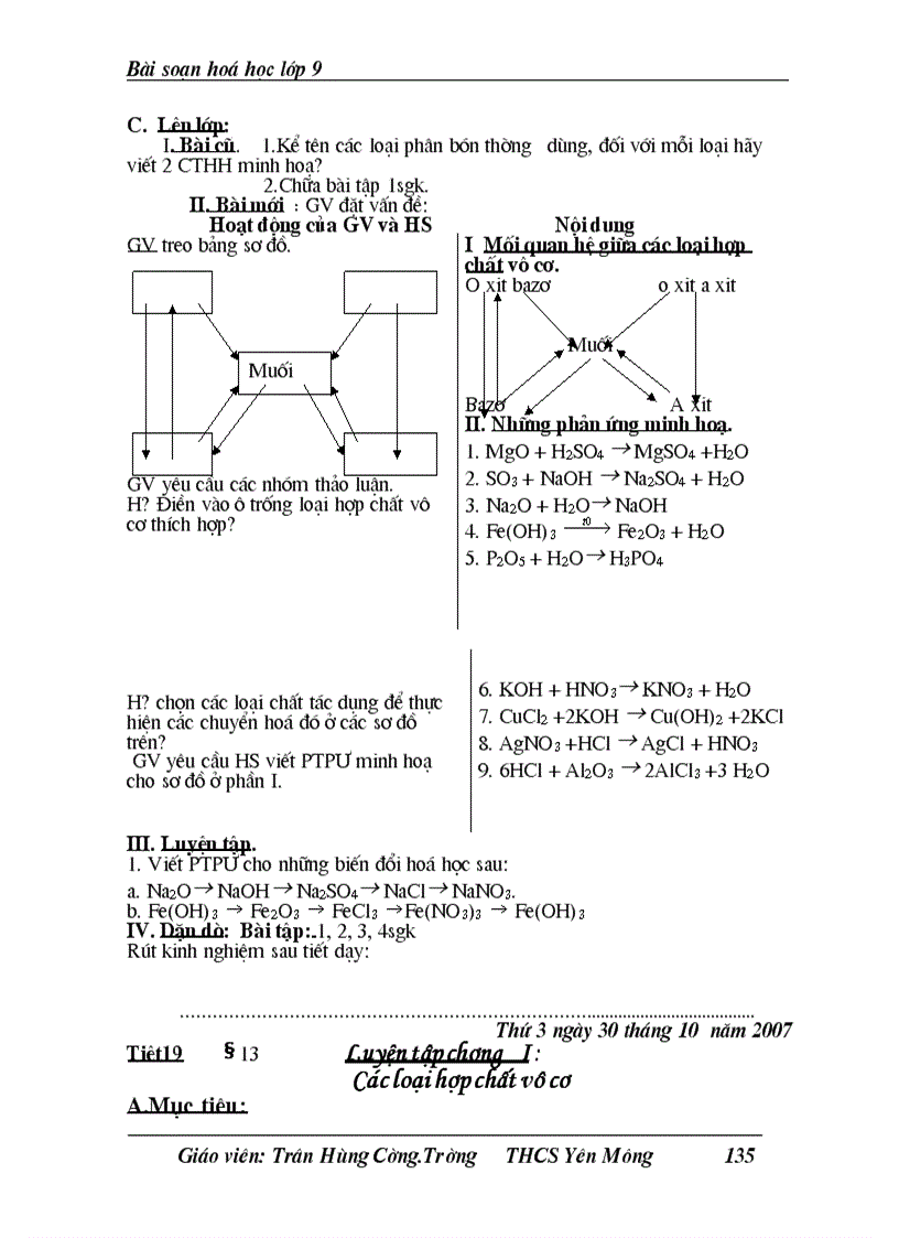 image for page Bai 6