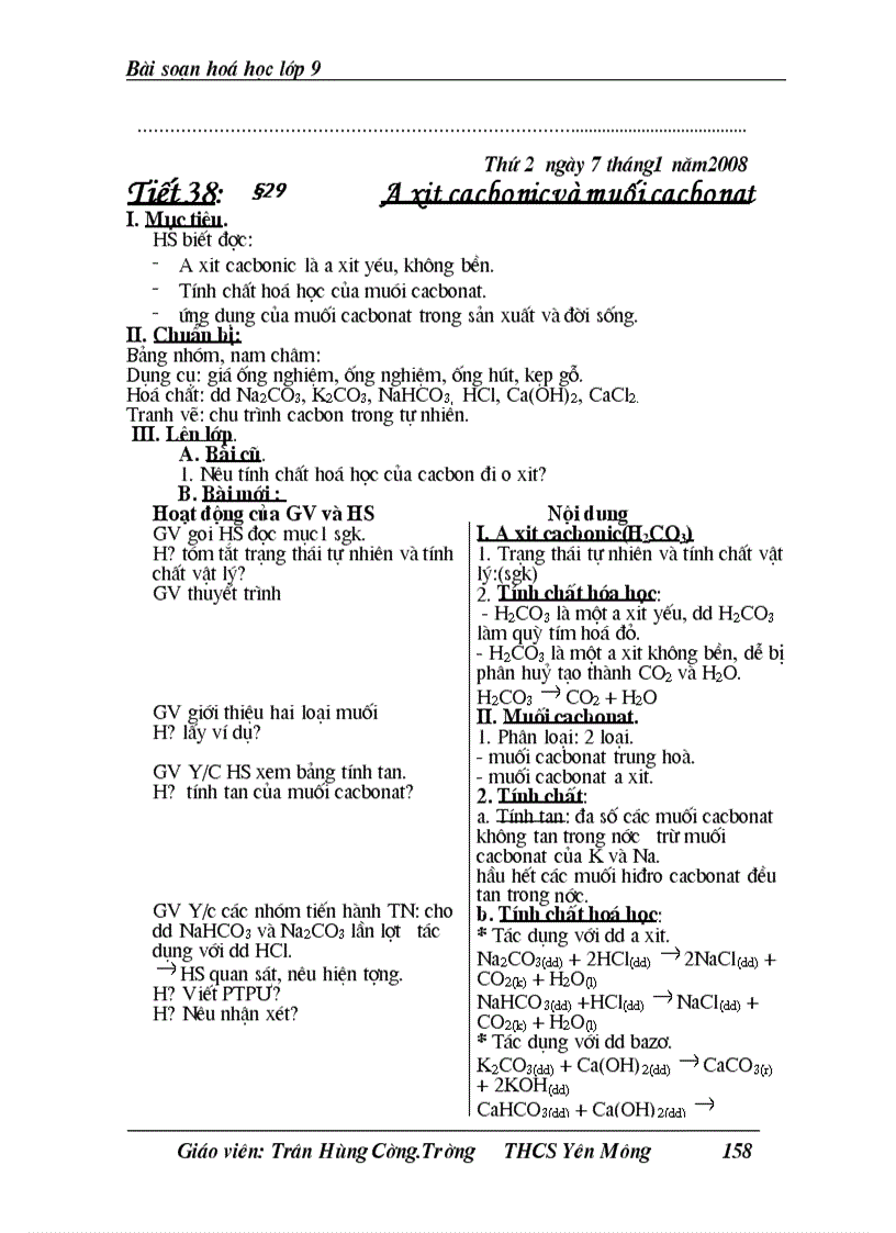 image for page Bai 6