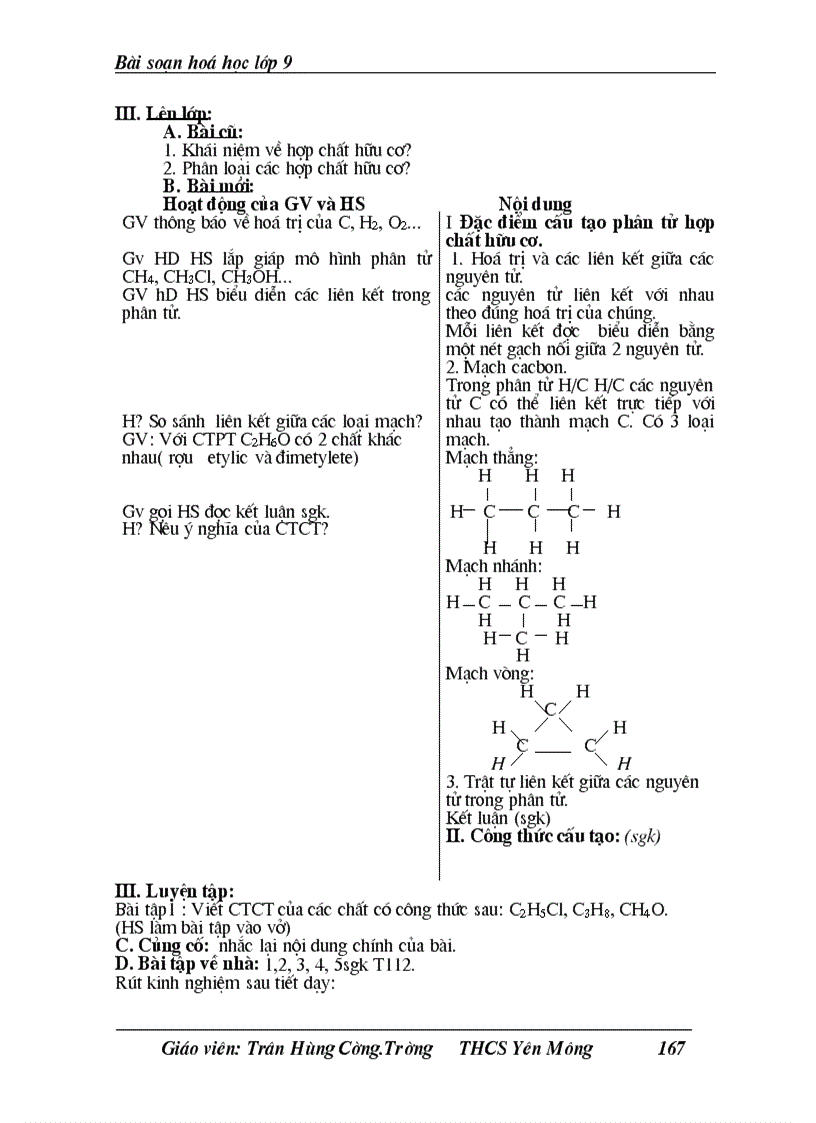 image for page Bai 6