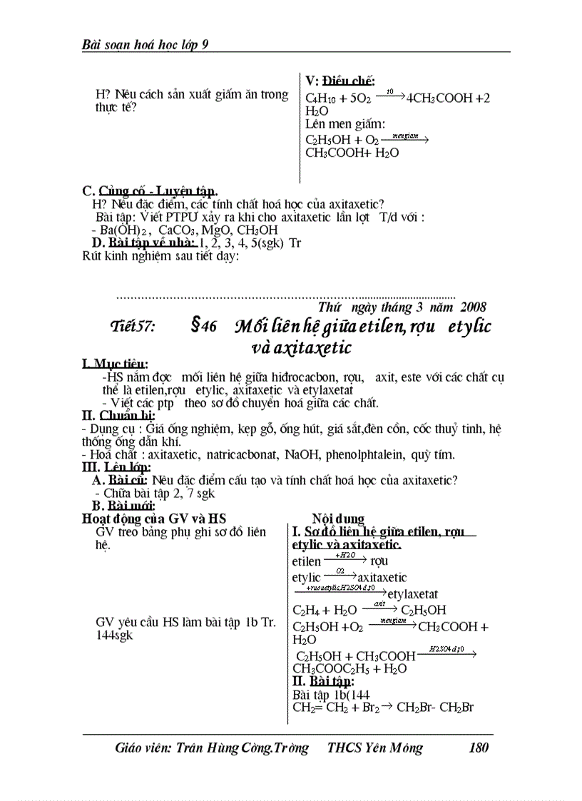 image for page Bai 6