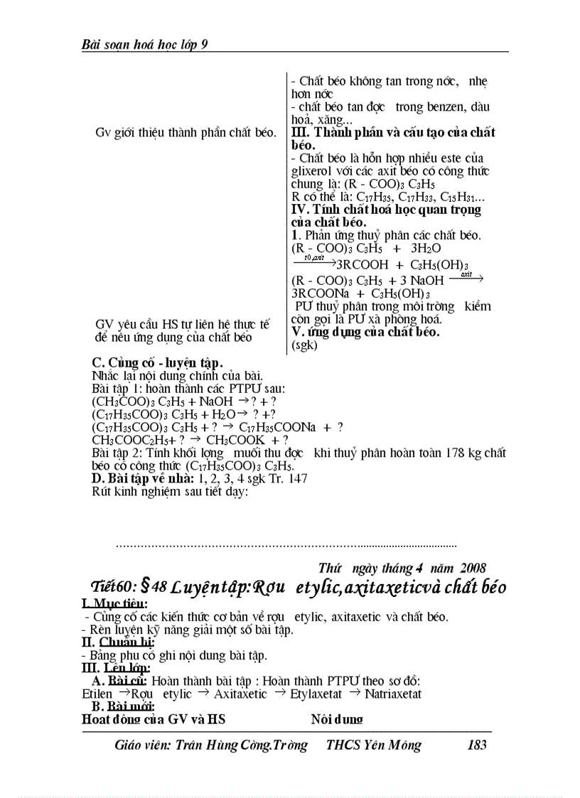 image for page Bai 6