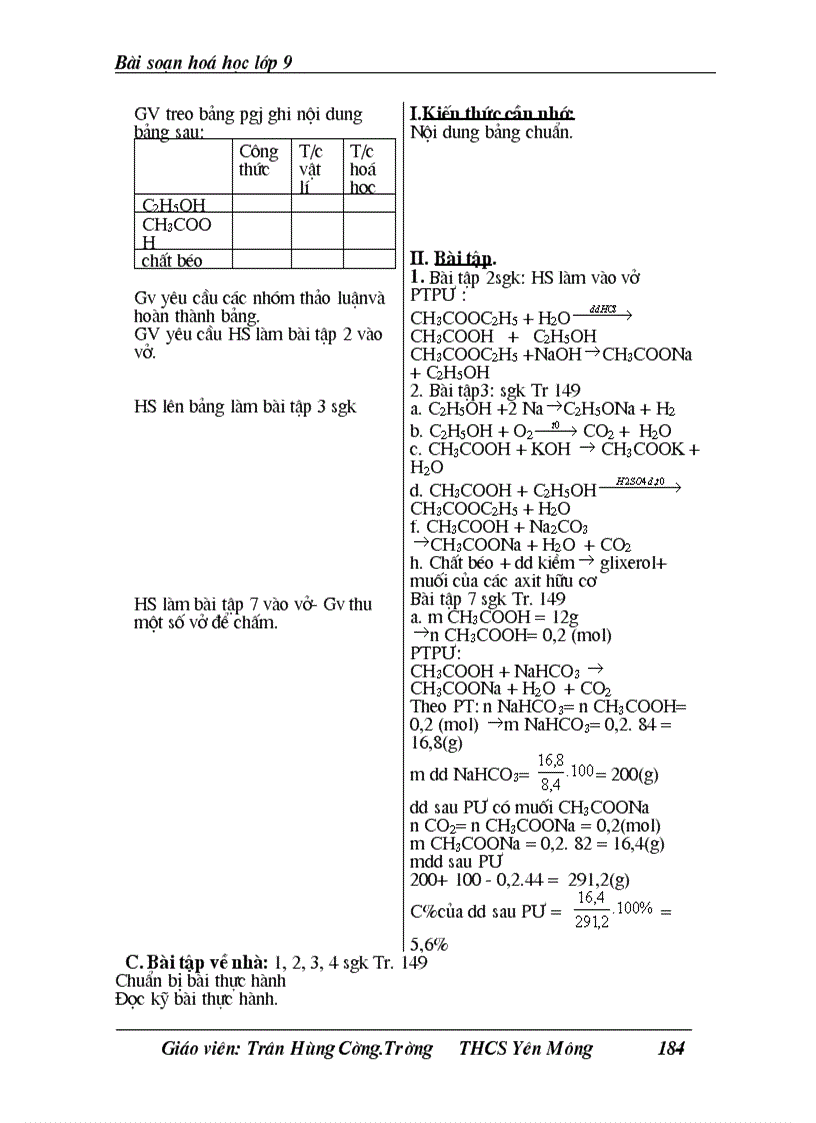 image for page Bai 6