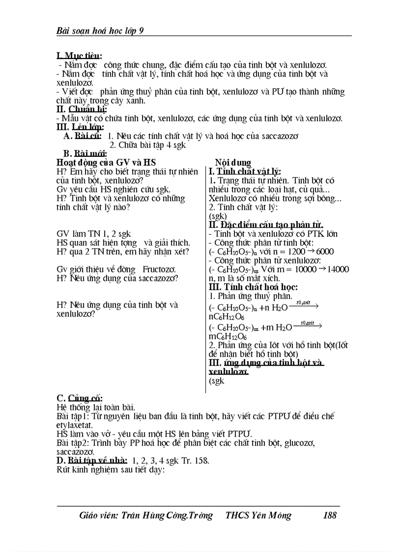 image for page Bai 6