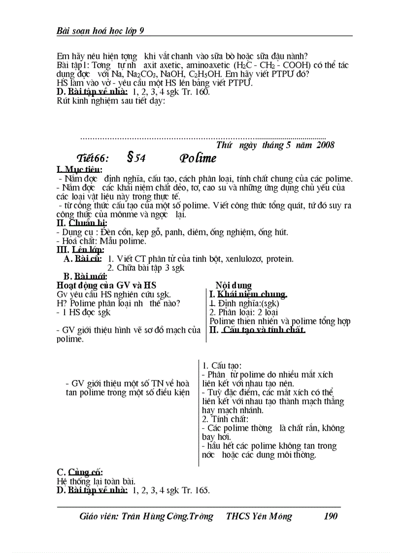 image for page Bai 6