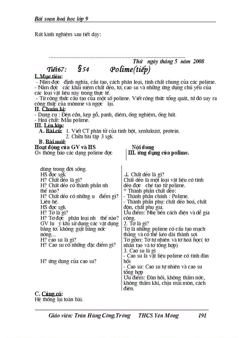 image for page Bai 6