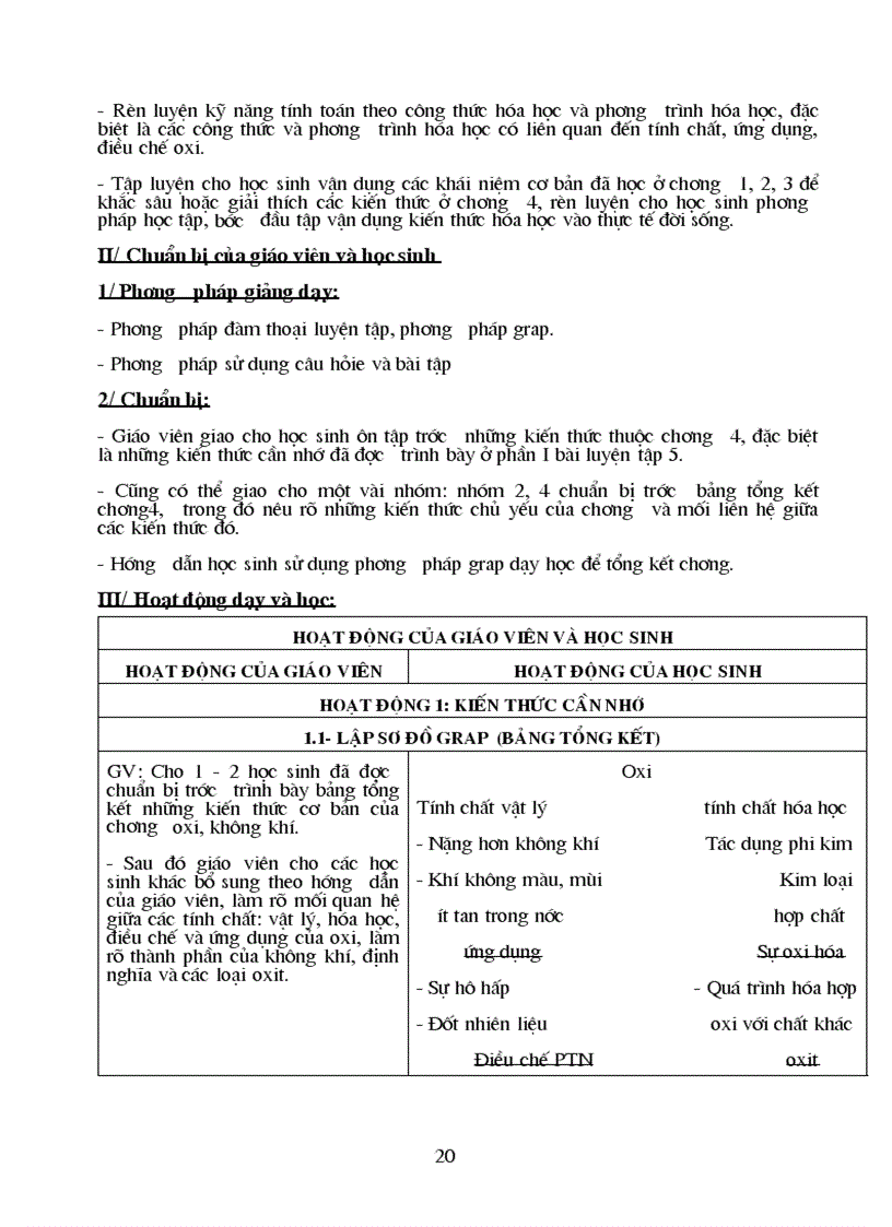 image for page Bài giảng hóa 8 pt