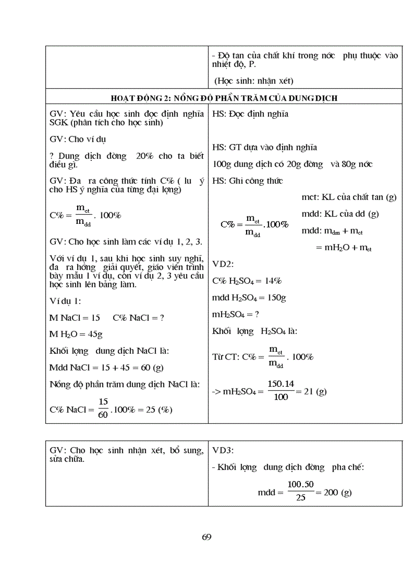 image for page Bài giảng hóa 8 pt