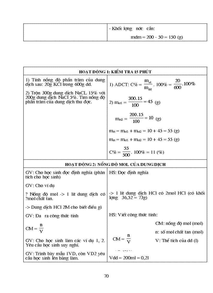 image for page Bài giảng hóa 8 pt
