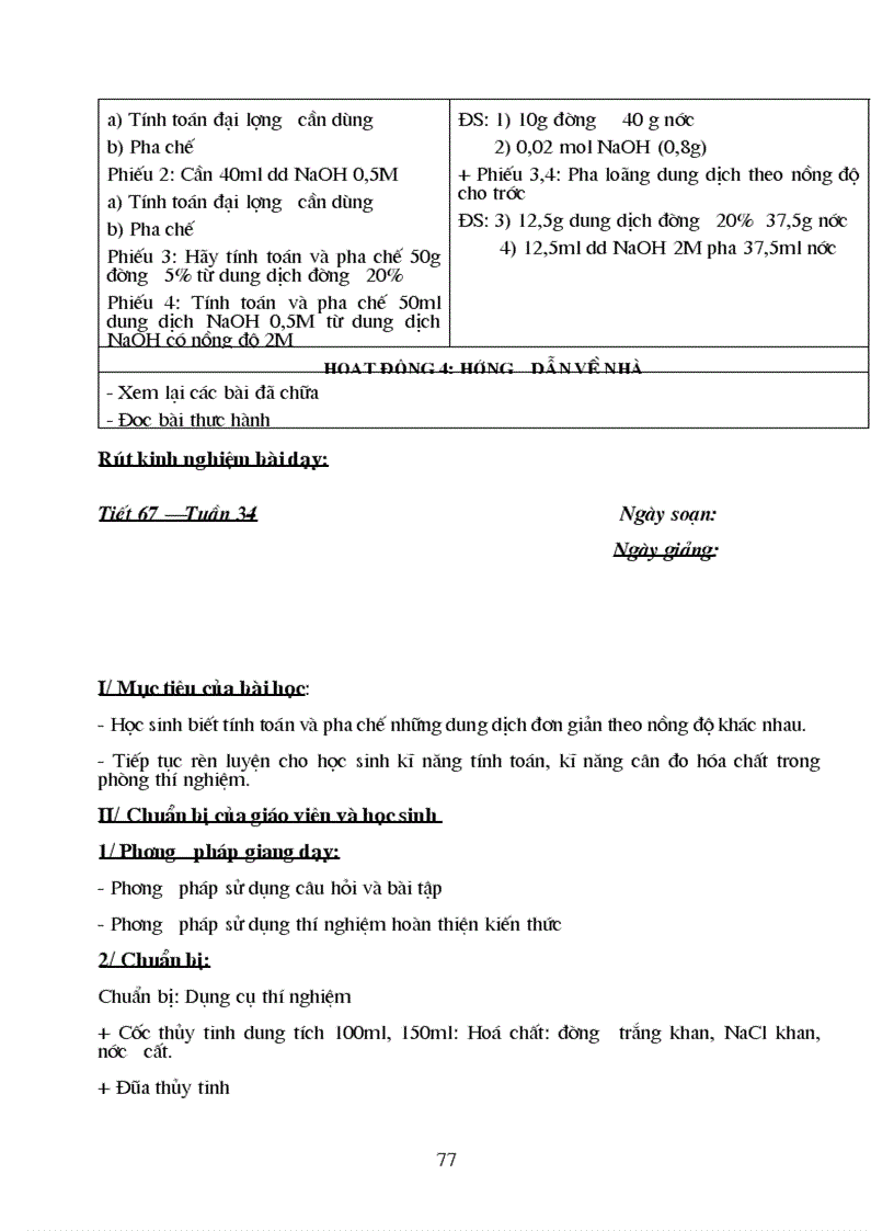 image for page Bài giảng hóa 8 pt