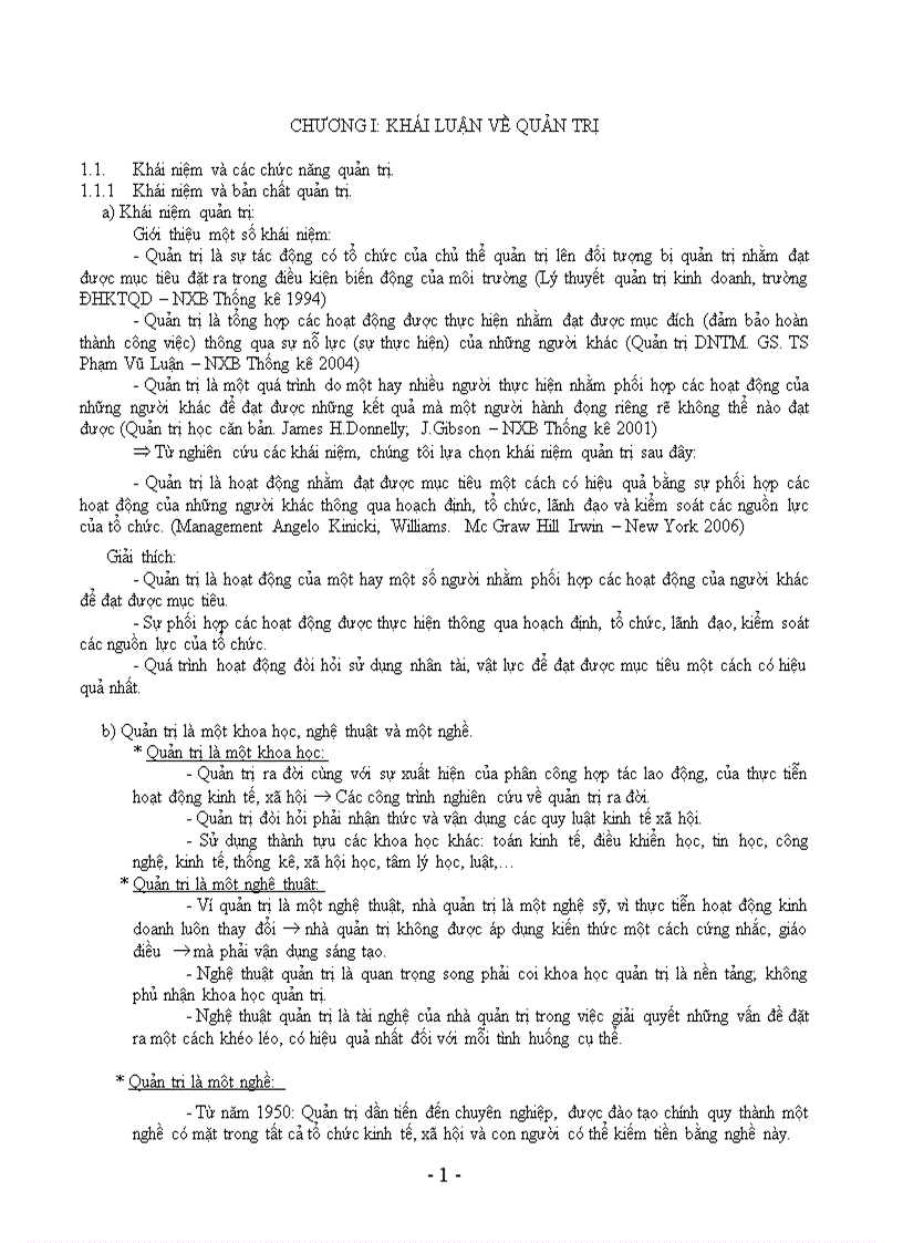 image for page Bai giang thu