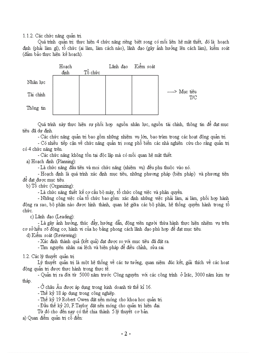 image for page Bai giang thu