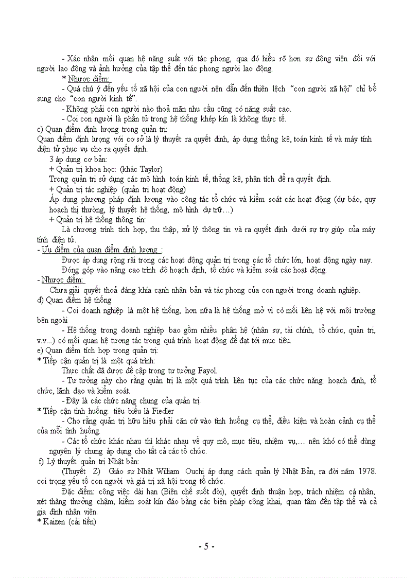 image for page Bai giang thu