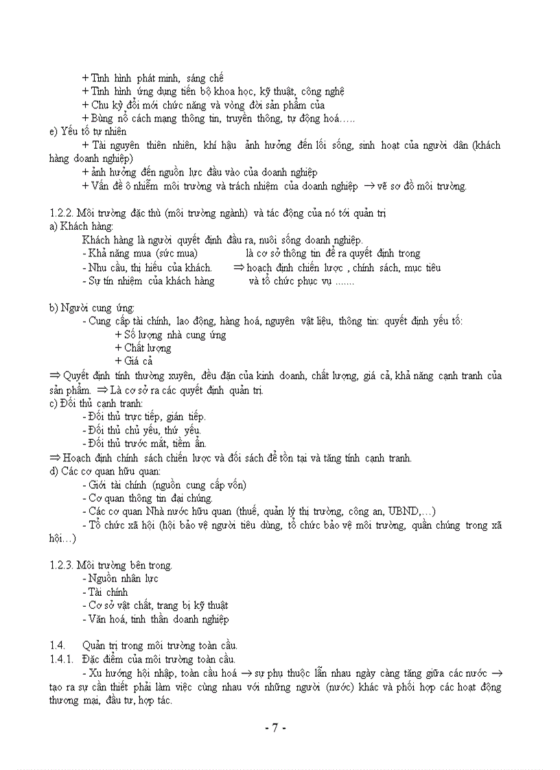 image for page Bai giang thu