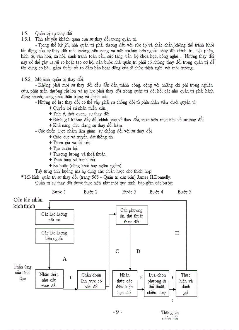 image for page Bai giang thu