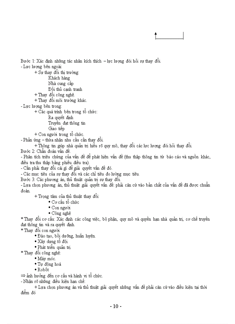 image for page Bai giang thu