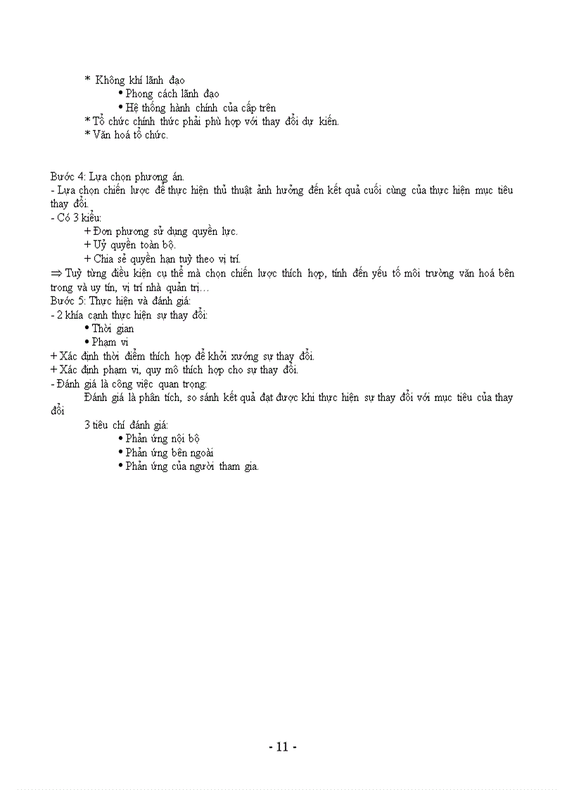 image for page Bai giang thu