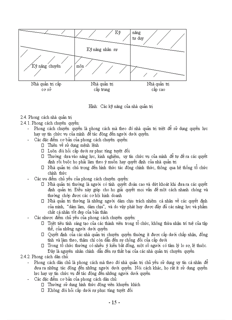 image for page Bai giang thu
