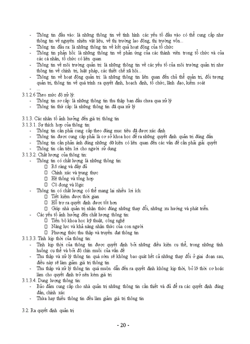 image for page Bai giang thu