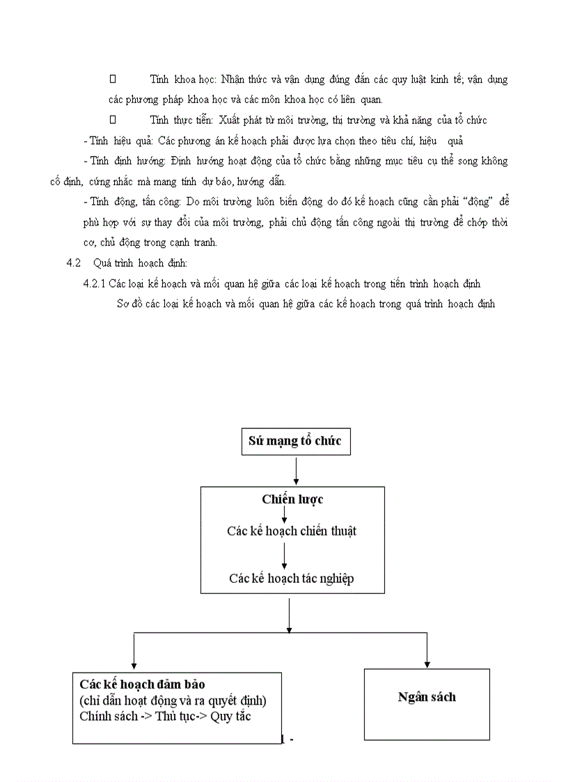 image for page Bai giang thu