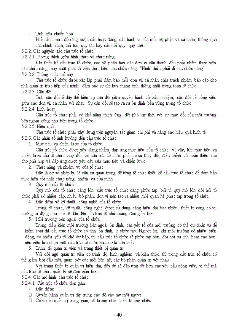 image for page Bai giang thu