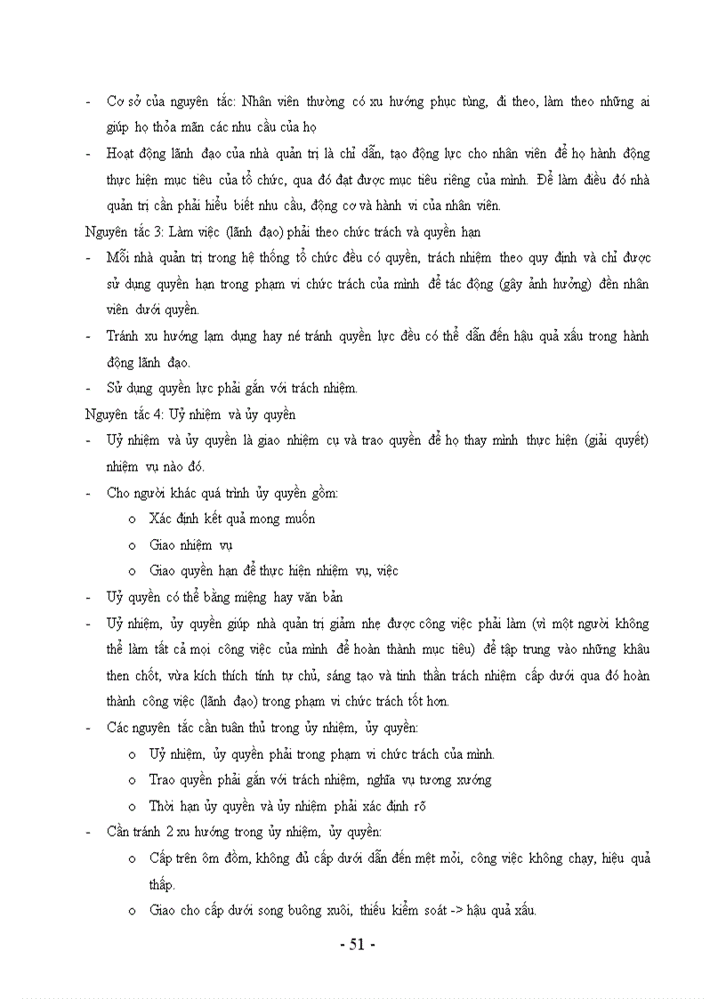 image for page Bai giang thu