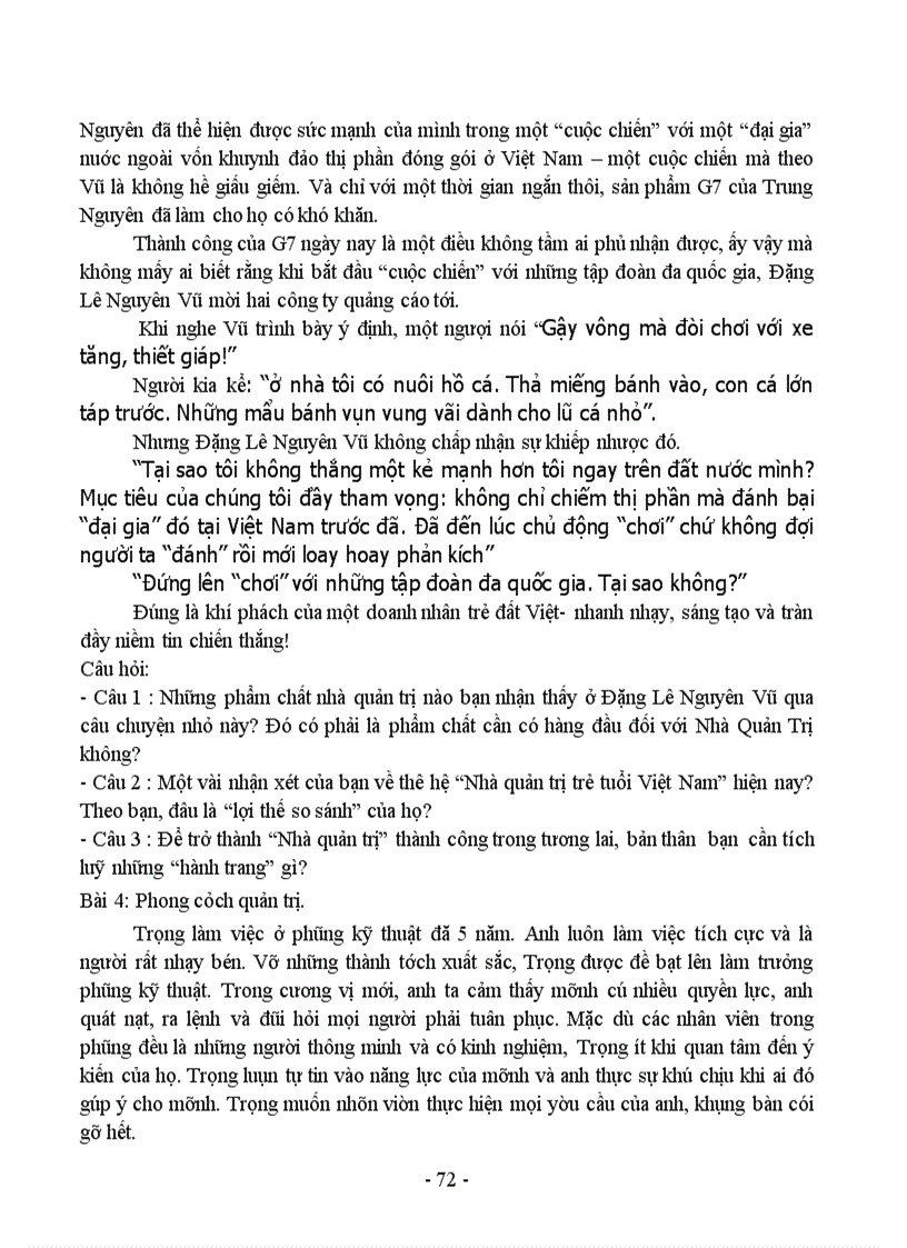 image for page Bai giang thu