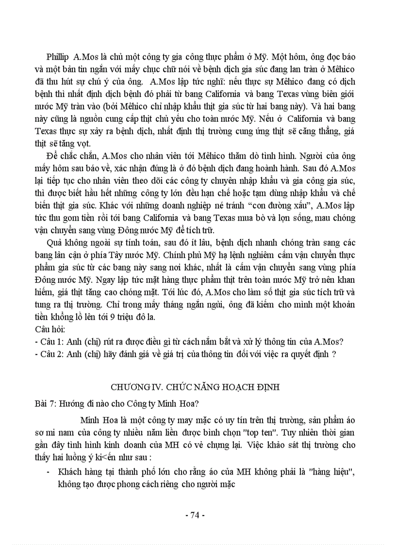 image for page Bai giang thu