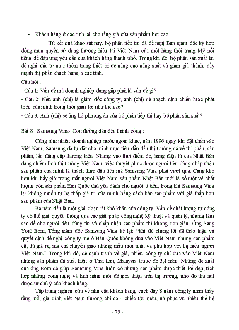 image for page Bai giang thu