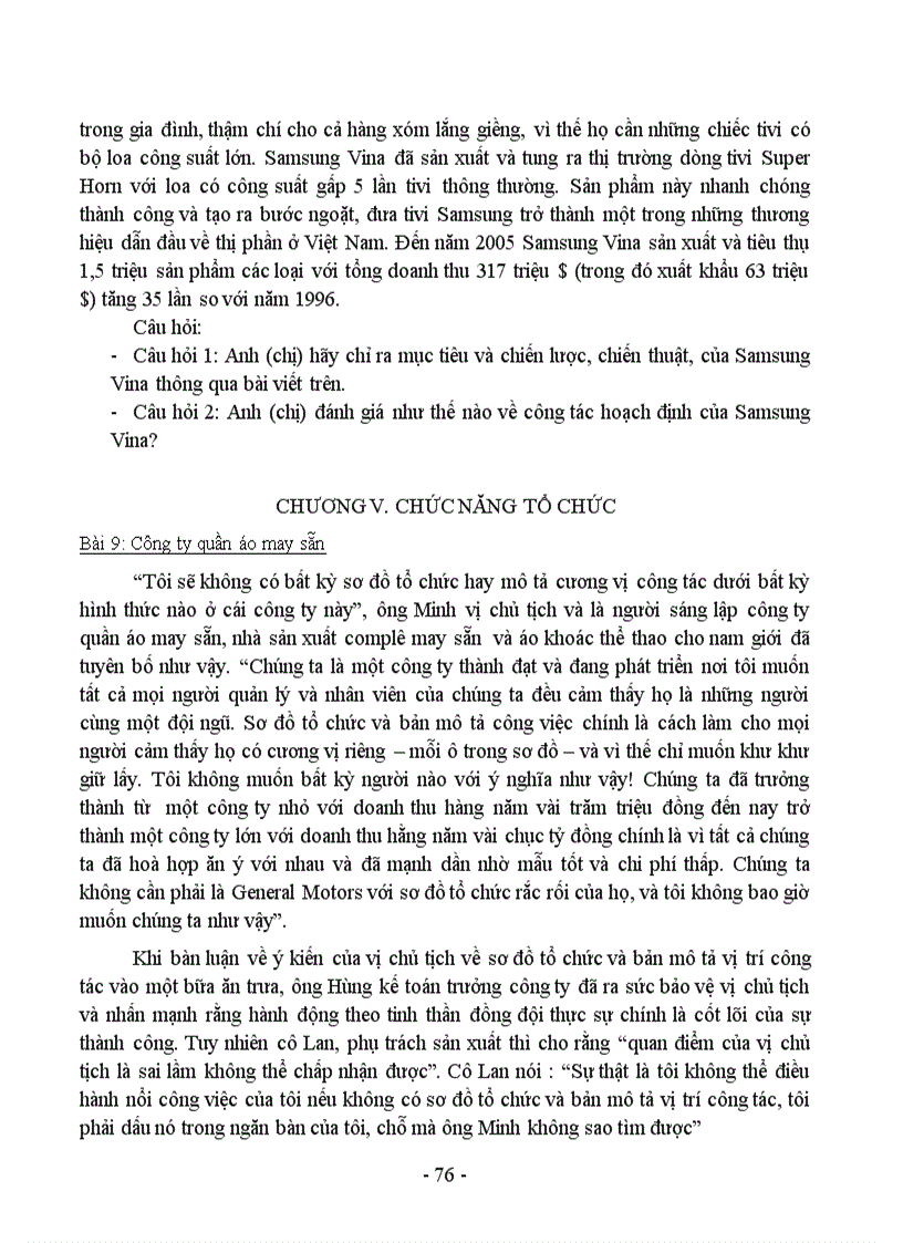 image for page Bai giang thu