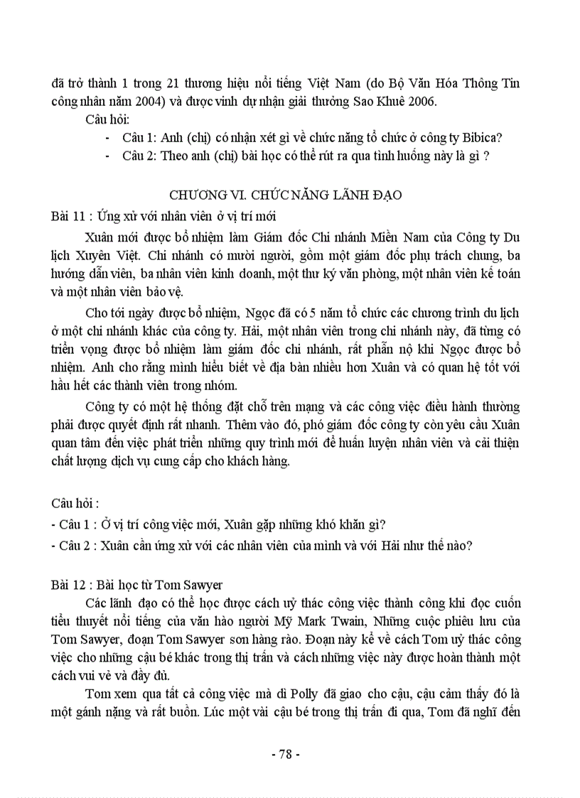 image for page Bai giang thu