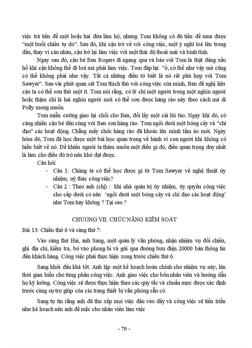 image for page Bai giang thu