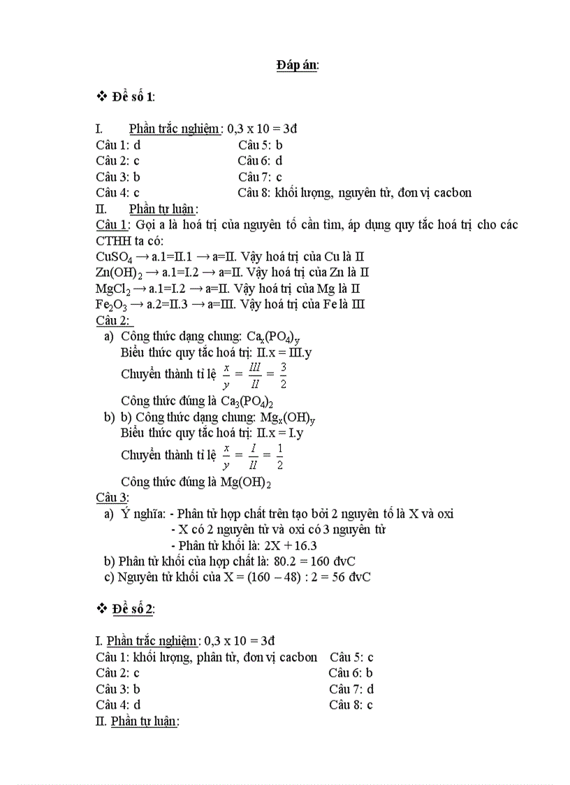 image for page Bai kt so 1