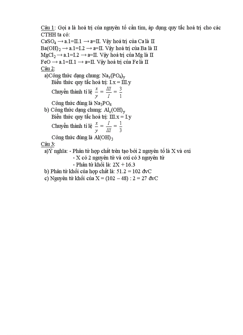 image for page Bai kt so 1