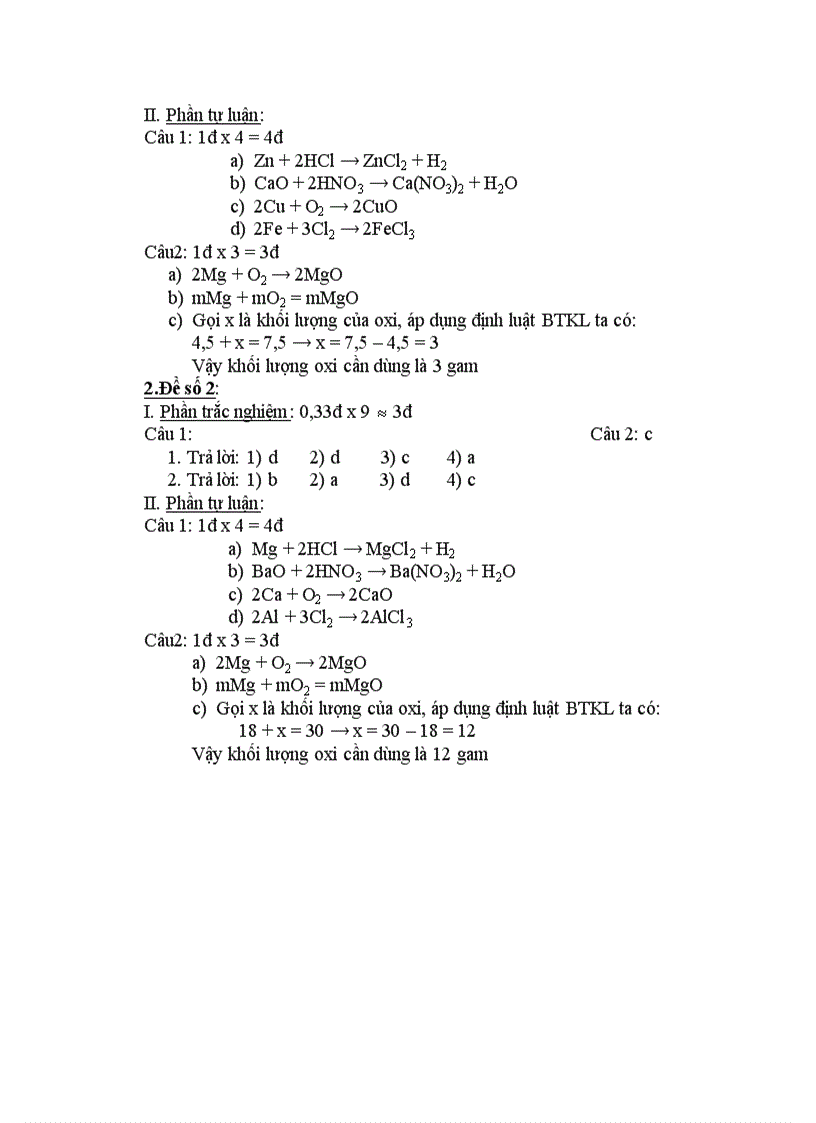 image for page Bai kt so 2