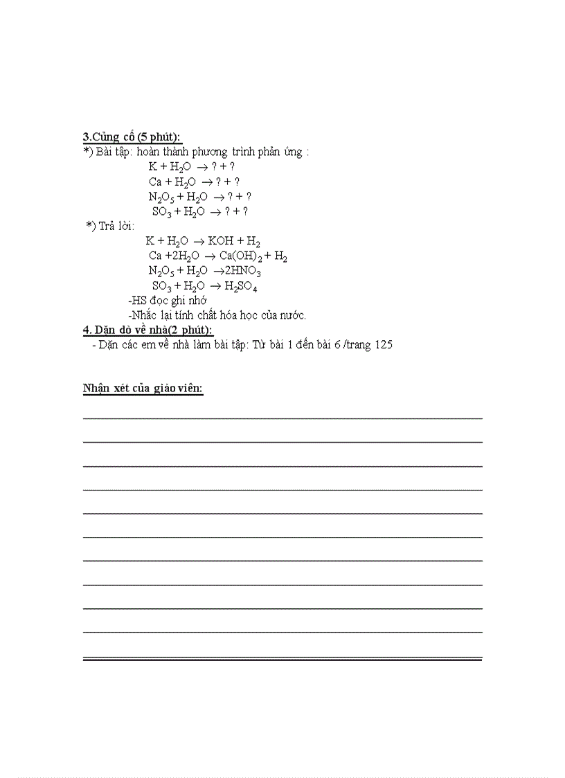 image for page Bai nuoc tiet 2